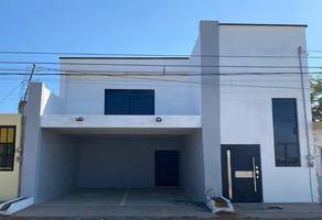 Foto de inmueble en valle del ejido, Col. Ampliación Valle del Ejido C.P. 82134, Mazatlán