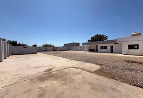 Foto de inmueble en  , Col. Valle Del Ejido C.P. 82134, Mazatlán