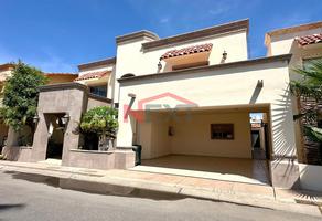 Foto de inmueble en Valle del Lago Residencial #0, Col. Valle del Lago Residencial C.P. 83240, Hermosillo