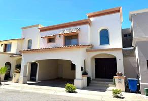 Foto de inmueble en VALLE DEL LAGO, Col. Valle del Lago Residencial C.P. 83240, Hermosillo
