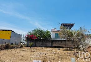 Foto de inmueble en Valle del Mar, Col. Las Mojoneras C.P. 48290, Puerto Vallarta