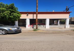 Foto de inmueble en Valle Del Marquez #0, Col. Valle del Marquez C.P. 83294, Hermosillo