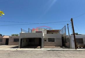 Foto de inmueble en Valle Del Marquez #0, Col. Valle del Marquez C.P. 83294, Hermosillo