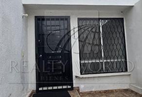 Foto de inmueble en  , Col. Valle del Márquez (Fom - 16) C.P. 64790, Monterrey