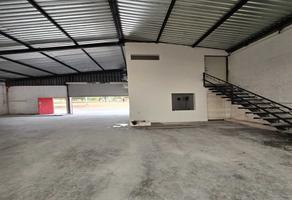Foto de inmueble en Valle del Márquez, Col. Valle del Márquez (Fom - 16) C.P. 64790, Monterrey