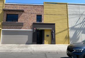 Foto de inmueble en Valle del Mayo, Col. Jardines del Valle C.P. 21270, Mexicali