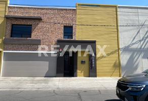 Foto de inmueble en Valle del Mayo, Col. Jardines del Valle C.P. 21270, Mexicali