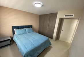Foto de inmueble en Valle del Mayo, Col. Jardines del Valle C.P. 21270, Mexicali
