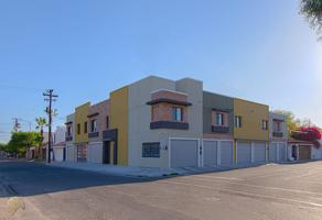 Foto de inmueble en Valle del Mayo, Col. Jardines del Valle C.P. 21270, Mexicali