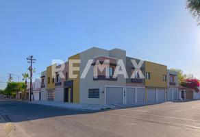 Foto de inmueble en Valle del Mayo, Col. Jardines del Valle C.P. 21270, Mexicali