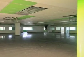 Foto de inmueble en  , Col. Valle Del Mezquital C.P. 66632, Apodaca