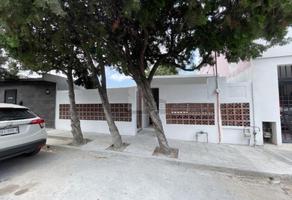 Foto de inmueble en Valle del Mirador #107, Col. Valle del Mirador C.P. 64750, Monterrey