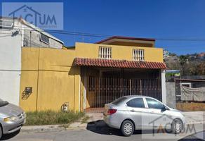 Foto de inmueble en  , Col. Valle del Mirador C.P. 64750, Monterrey