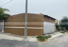 Foto de inmueble en  , Col. Valle del Mirador C.P. 65503, Salinas Victoria