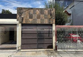 Foto de inmueble en Valle del Mirador, Col. Valle del Mirador C.P. 64750, Monterrey
