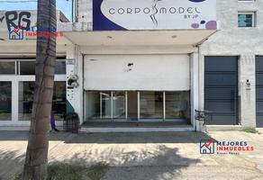 Foto de inmueble en , Col. Valle del Moral C.P. 37178, León