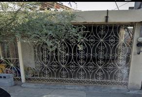 Foto de inmueble en , Col. Valle Del Nogalar C.P. 66480, San Nicolás de los Garza