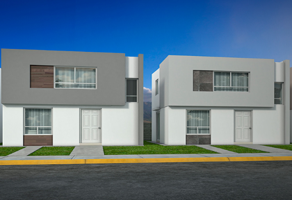 Foto de inmueble en Valle del Nte., 65515 Parque Industrial Del Nte., N.L., Col. San Roberto C.P. 65515, Salinas Victoria