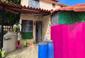 Foto de inmueble en  , Col. Valle del Palmar II C.P. 39713, Acapulco de Juárez