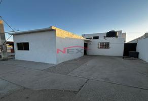 Foto de inmueble en Valle del Portal #0, Col. Valle Del Portal C.P. 83116, Hermosillo
