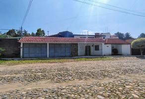 Foto de inmueble en VALLE DEL POTRERO, Col. Santa Gertrudis C.P. 37547, León