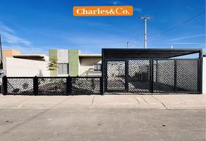 Foto de inmueble en Calzada Rosa del Desierto  al 100, Col. Valle del Puebla C.P. 21395, Mexicali