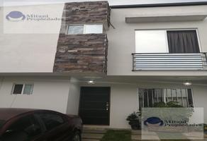 Foto de inmueble en  , Col. Valle del Roble C.P. 37544, León