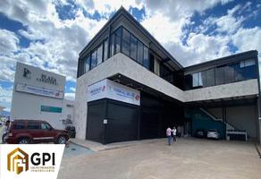 Foto de inmueble en  , Col. Valle del Roble C.P. 37544, León