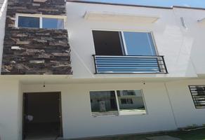 Foto de inmueble en  , Col. Valle del Roble C.P. 37544, León