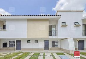 Foto de inmueble en  , Col. Valle del Roble C.P. 37544, León