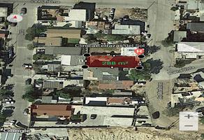 Foto de inmueble en  , Col. Valle del Rubí Sección Terrazas C.P. 22637, Tijuana