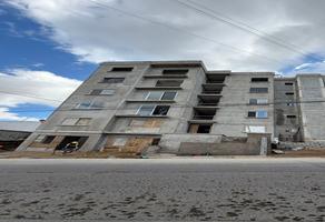 Foto de inmueble en  , Col. Valle del Rubí Sección Terrazas C.P. 22637, Tijuana