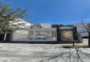 Foto de inmueble en  , Col. Valle del Salduero C.P. 66607, Apodaca