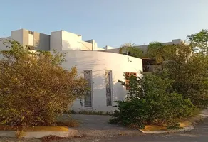 Foto de inmueble en  , Col. Valle del Salduero C.P. 66607, Apodaca