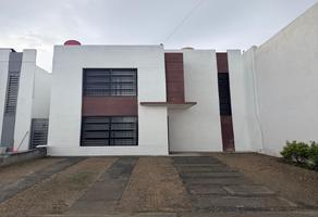 Foto de inmueble en  , Col. Valle del Salduero C.P. 66607, Apodaca