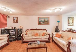 Foto de inmueble en VALLE DEL SEGRE #0, Col. Valle de Aragón 3ra Sección Oriente C.P. 55280, Ecatepec de Morelos