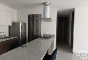 Foto de inmueble en VALLE DEL SILICIO #1610, Col. Nueva Galicia Residencial C.P. 45645, Tlajomulco de Zúñiga