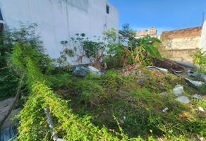 Foto de inmueble en Valle del sol #27, Col. Gustavo Diaz Ordaz C.P. 39670, Acapulco de Juárez