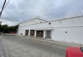 Foto de inmueble en  , Col. Valle del Sol C.P. 24090, Campeche
