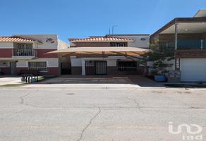 Foto de inmueble en valle del sol, Col. Hacienda del Sol C.P. 32546, Juárez