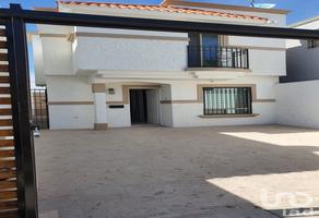 Foto de inmueble en VALLE DEL SOL, Col. Hacienda del Sol C.P. 32546, Juárez
