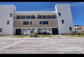 Foto de inmueble en  , Col. Valle del Sol C.P. 42082, Pachuca de Soto