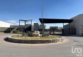 Foto de inmueble en Valle del sol, Col. Quintas del Valle C.P. 32540, Juárez