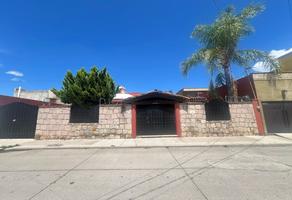Foto de inmueble en  , Col. Valle del Sur C.P. 34120, Durango