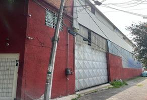 Foto de inmueble en  , Col. Valle del Sur C.P. 09819, Iztapalapa