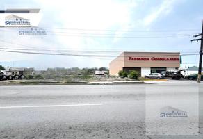 Foto de inmueble en  , Col. Valle del Topo Chico C.P. 64259, Monterrey