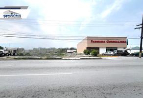 Foto de inmueble en  , Col. Valle del Topo Chico C.P. 64259, Monterrey