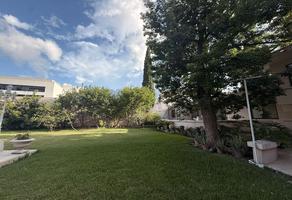 Foto de inmueble en Valle, Col. Del Valle C.P. 66220, San Pedro Garza García