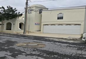 Foto de inmueble en Valle Del Vergel, Col. 1° de Mayo C.P. 88786, Reynosa