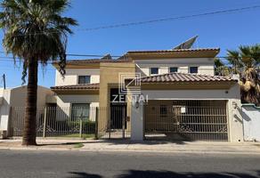 Foto de inmueble en Valle del Yaqui, Col. Jardines del Valle C.P. 21270, Mexicali